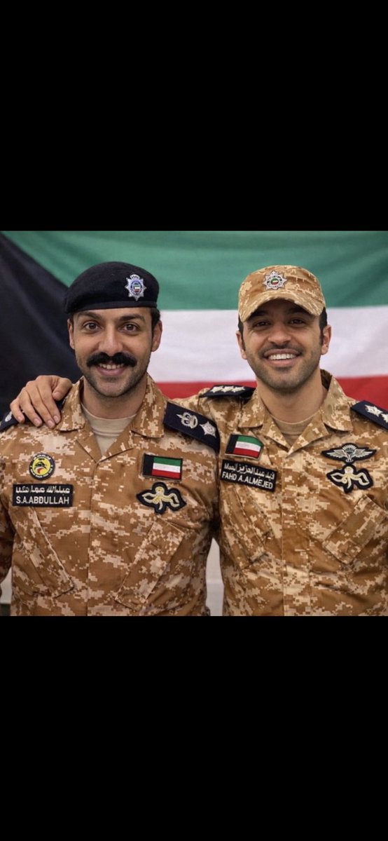 رحم الله شهداء الوطن من رجال وزارة الداخلية الذين ضحوا في دمائهم الزكية دفاعاً عن ارضهم وشعبهم وليس غريب على رجال قواتنا المسلحة هذه التضحيات ..