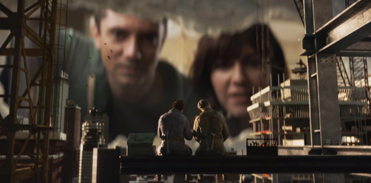 barton.wasm tweet media