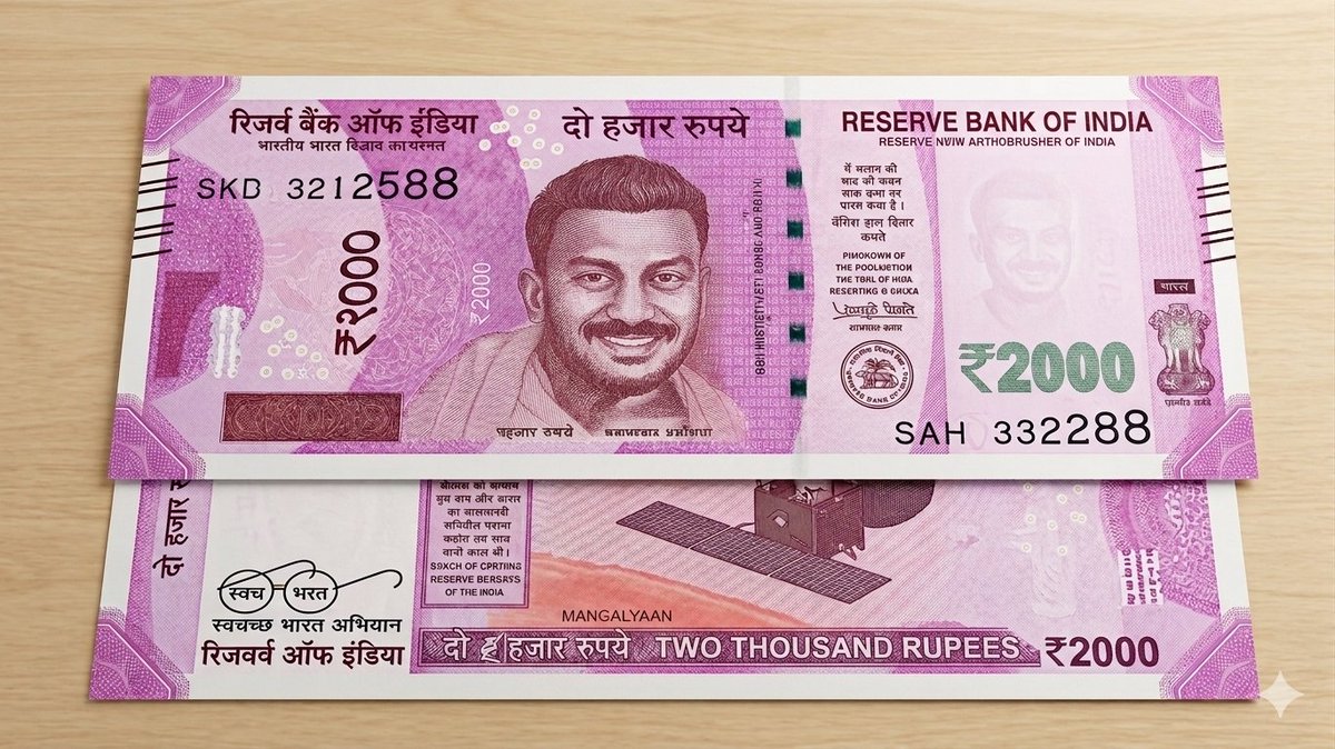 Arth Vaishnav EF tweet media