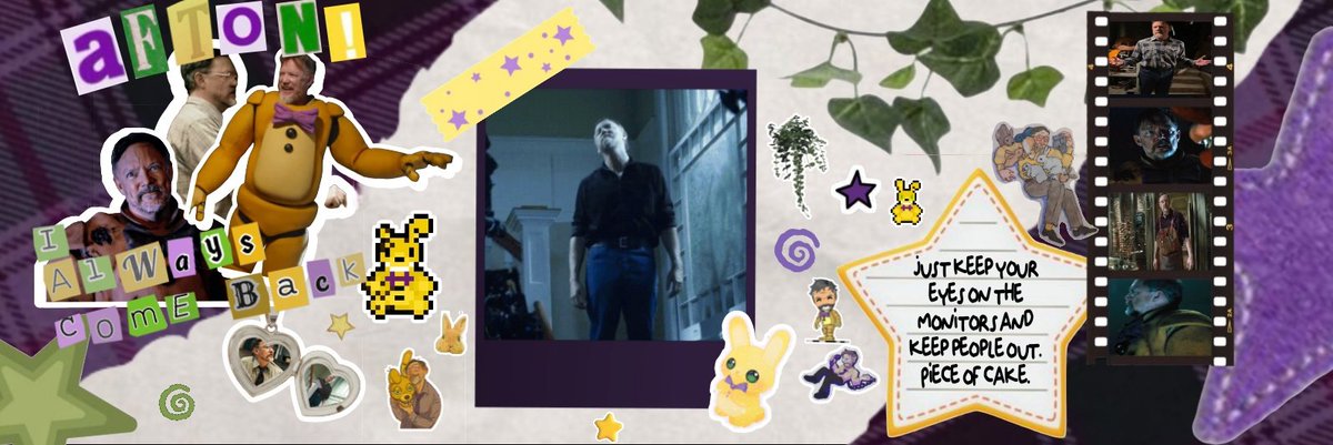 Rin ☔| William's bunny tweet media