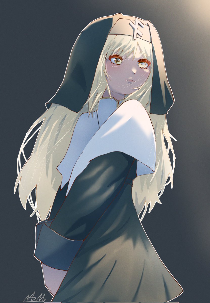 マモMaMo tweet media