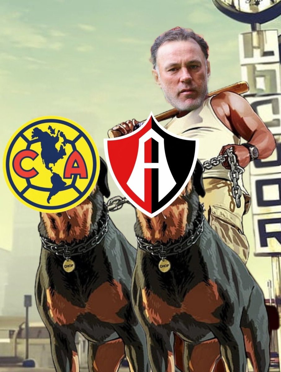 MartinoliCuri's tweet photo. https://t.co/TM0bjPbbux