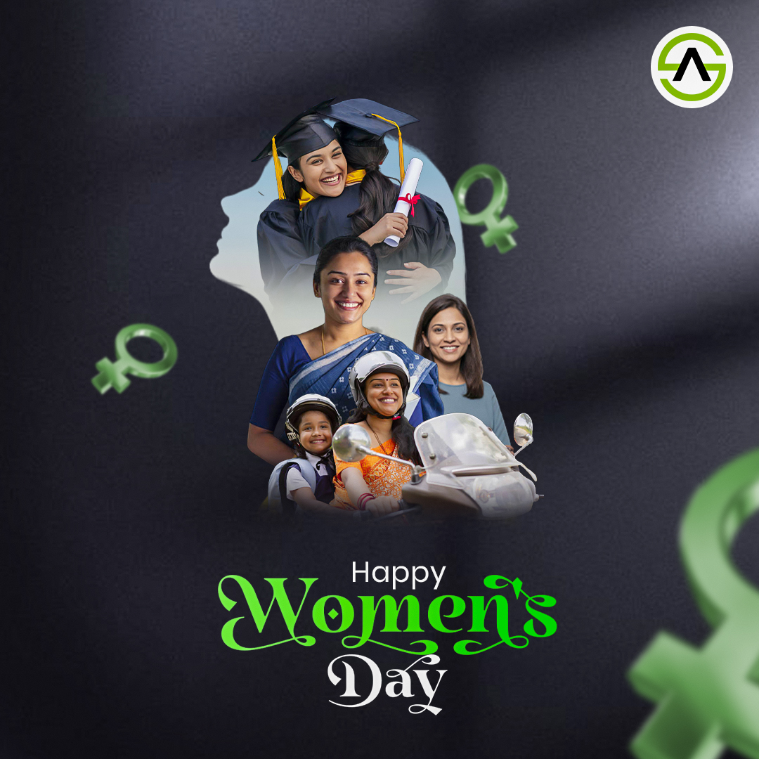 Ascii System tweet media