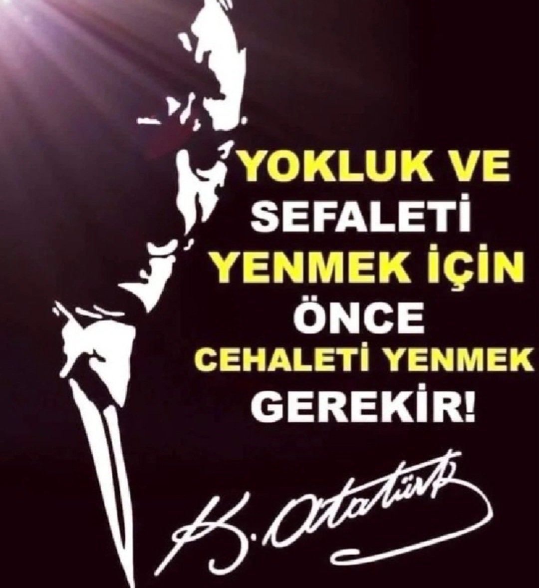 İbrahim tweet media