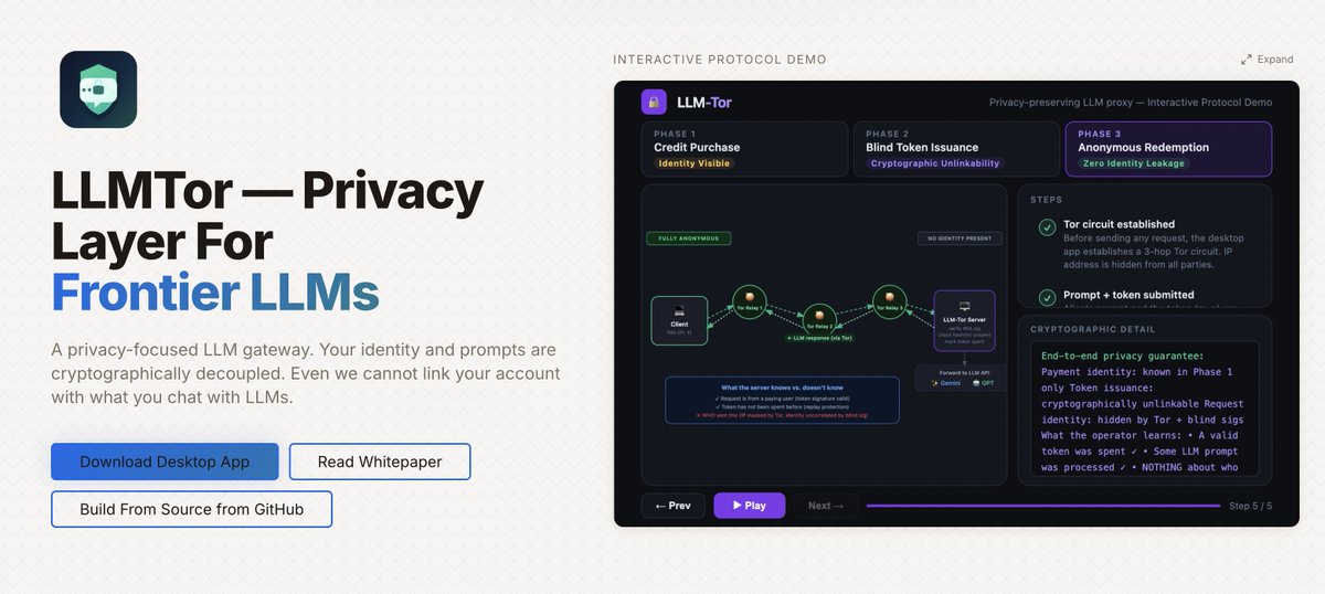Prince Gupta tweet media