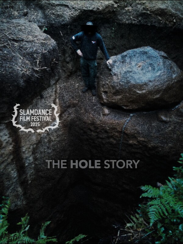 MidWest WeirdFest tweet media