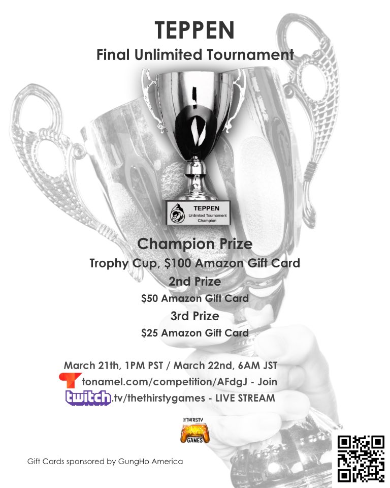 iowatheboat tweet media