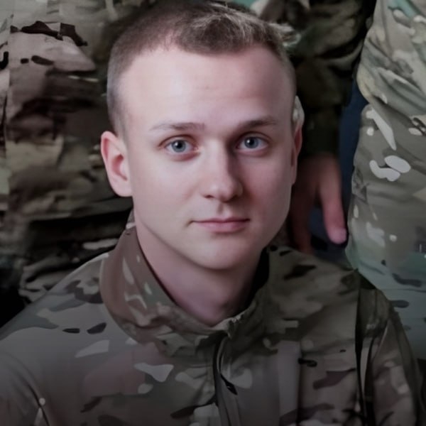 Василий Гаврилушкин tweet media