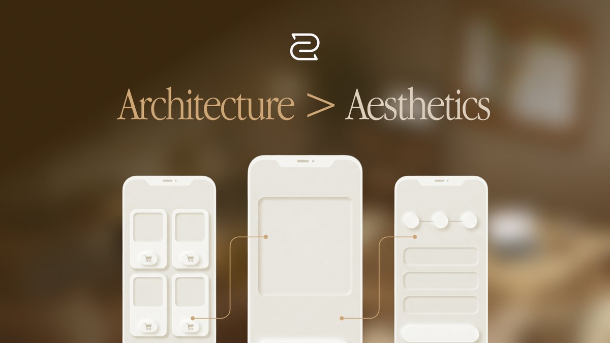 D2C Design tweet media