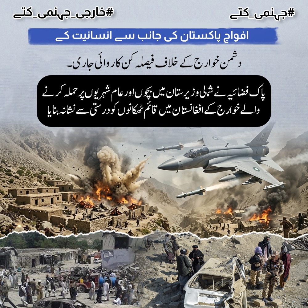 Zunaysha Fatima tweet media