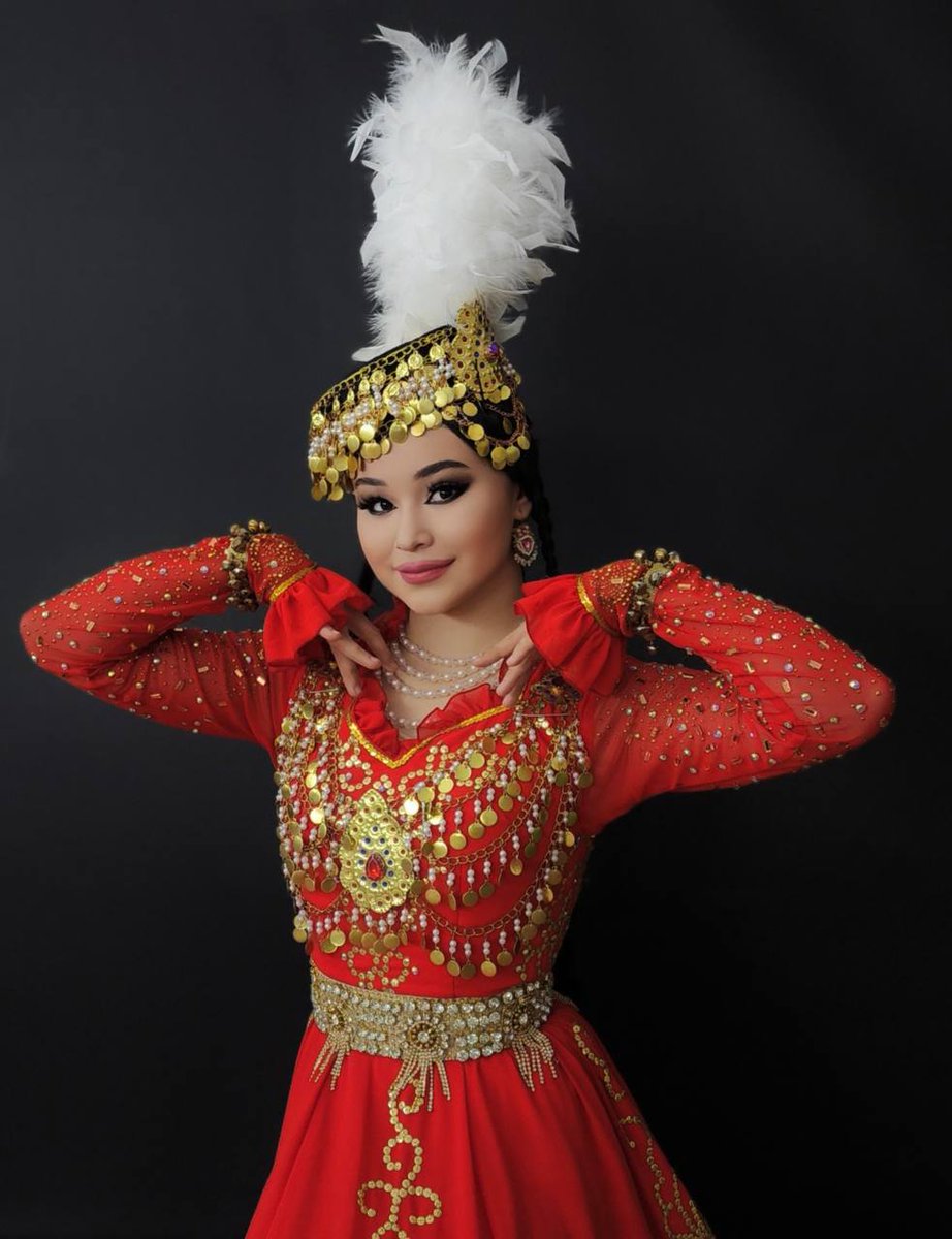 Festivals du Sud tweet media