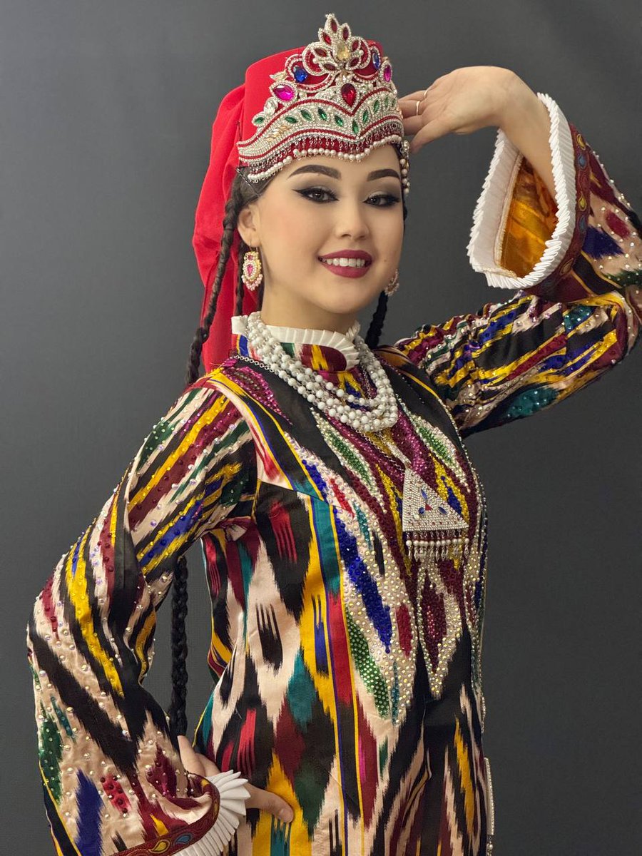 Festivals du Sud tweet media