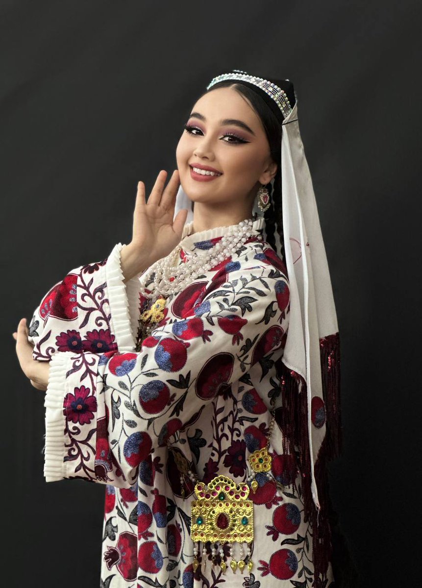 Festivals du Sud tweet media