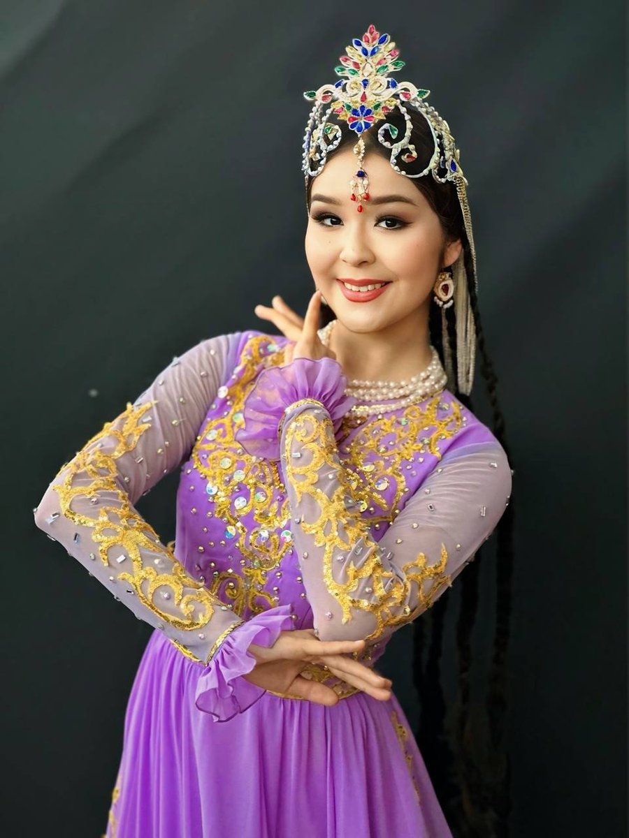 Festivals du Sud tweet media