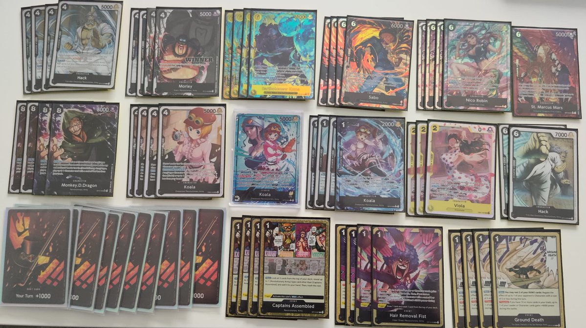 De 7!! Al Lider tweet media