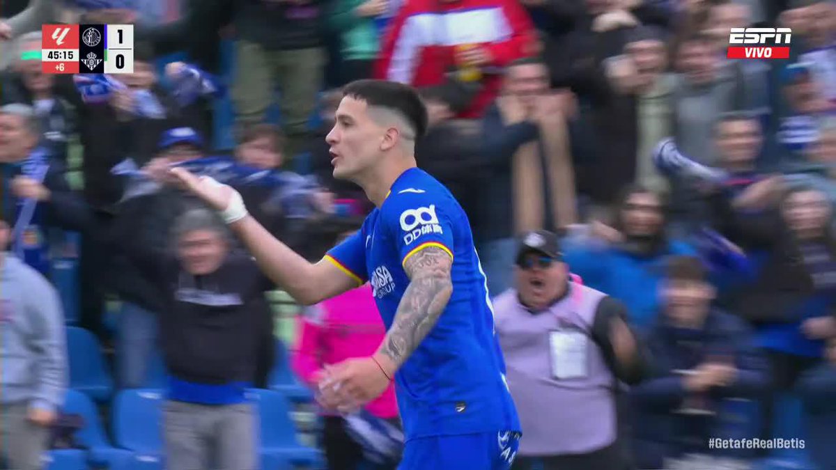 SportsCenter (@SC_ESPN)