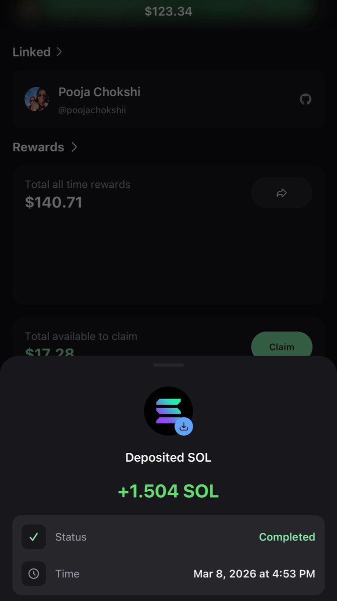 Pooja Chokshi tweet media