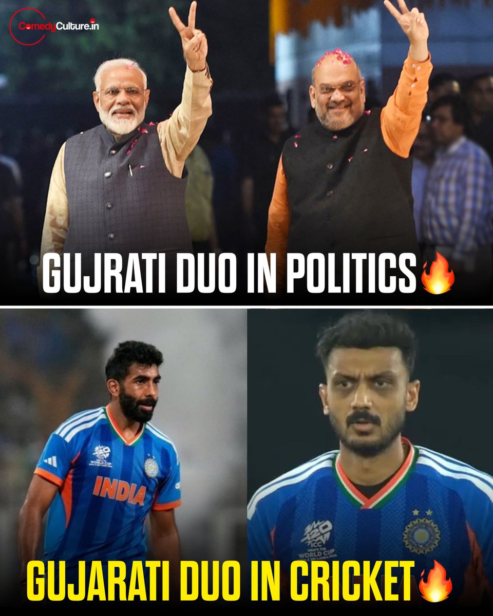 ComedycultureIn's tweet photo. Goated duo🔥❤️
#INDvsNZ https://t.co/gzgUvIJmib