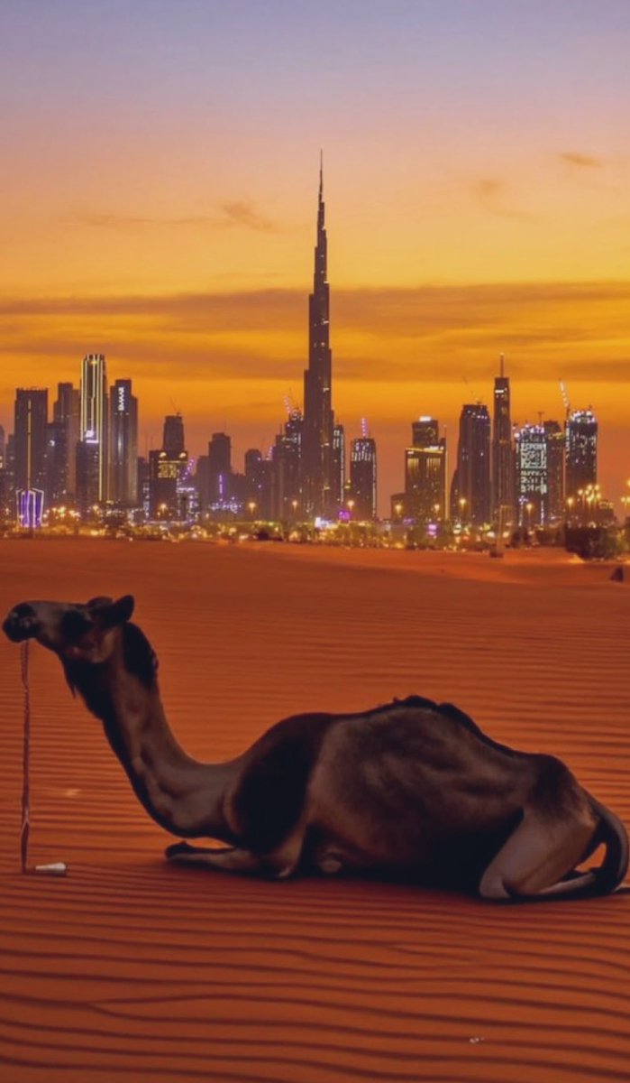 𝙼𝙾𝙷𝙰𝙼𝙼𝙴𝙳 𝚁𝙰𝚂𝙷𝙸𝙳 (@m___r1212) on Twitter photo 