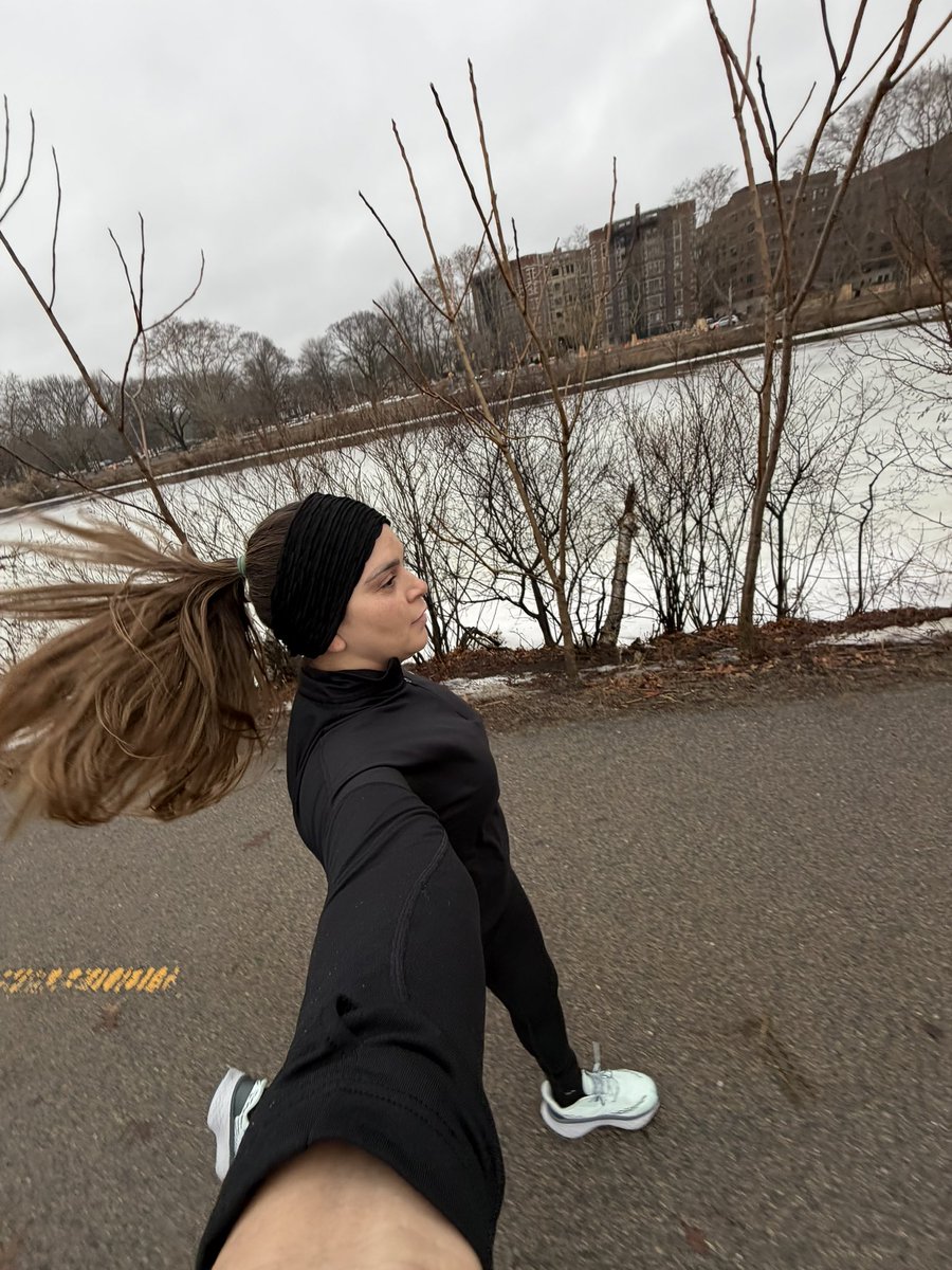 Anita González tweet media