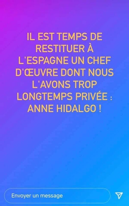 🇫🇷Olivier92🇺🇸 tweet media