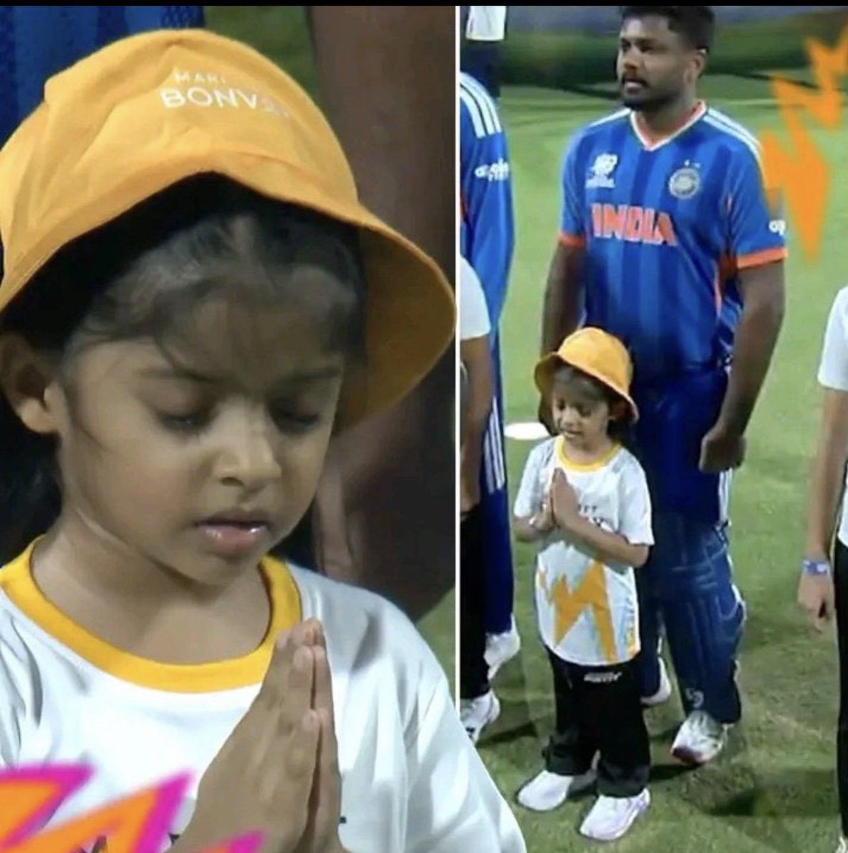 Awanish Sharan 🇮🇳 tweet media