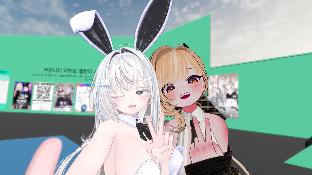 Mato_oee's tweet photo. https://t.co/5mSO5VvqDH