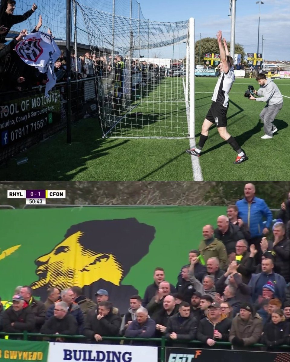 TheWelshDragon 🏴󠁧󠁢󠁷󠁬󠁳󠁿🐉 tweet media