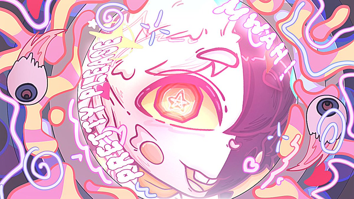 MasoniAss's tweet photo. モニタリング
#Invisibledavistwt #nobe https://t.co/zDTdT0Cmc5