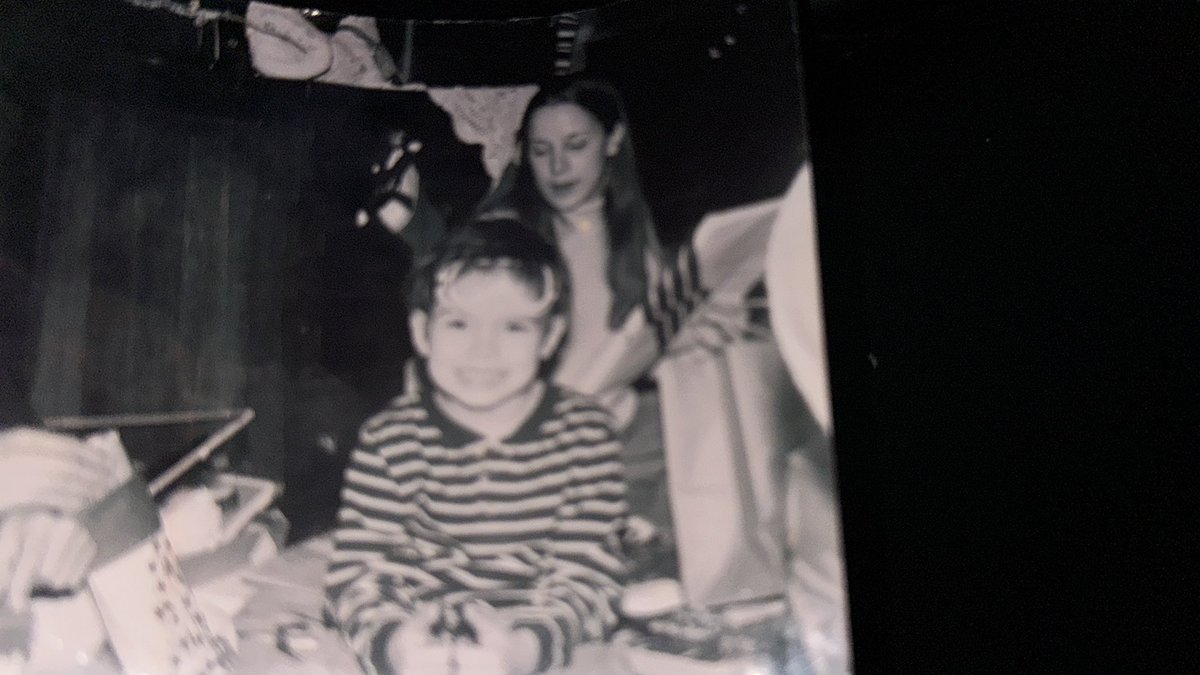 ⚡️REIGN SHAMMY ⚡️ tweet media