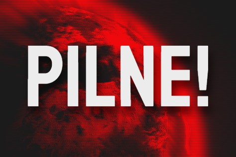 Według źródła, ataki na Cypr, Azerbejdżan i Rijad zostały przeprowadzone przez Izrael pod fałszywą flagą...

To stała taktyka zbrodniarzy, skłócać wszystkich ze wszystkimi, niestety często skuteczna...