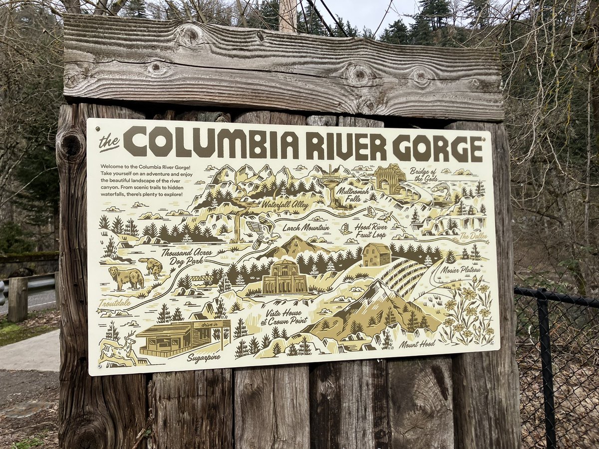 Travels with Wilbur 🚐🐾📖 
In search of America.

open.substack.com/pub/lifeisajou…