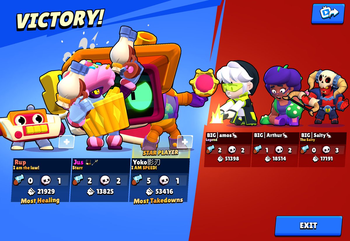 JusOrange tweet media