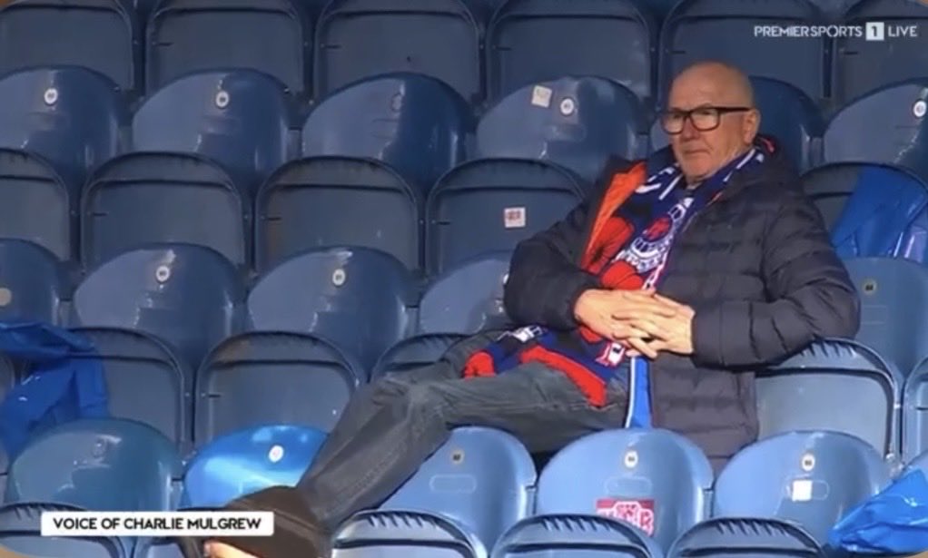 Tam sellic son tweet media