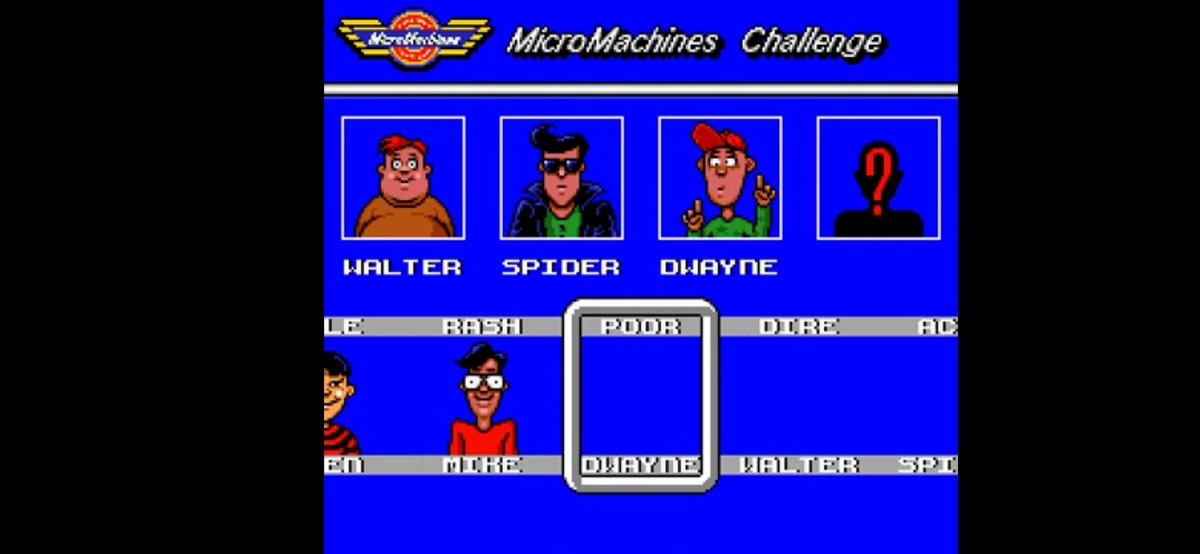 Roger McCann tweet media