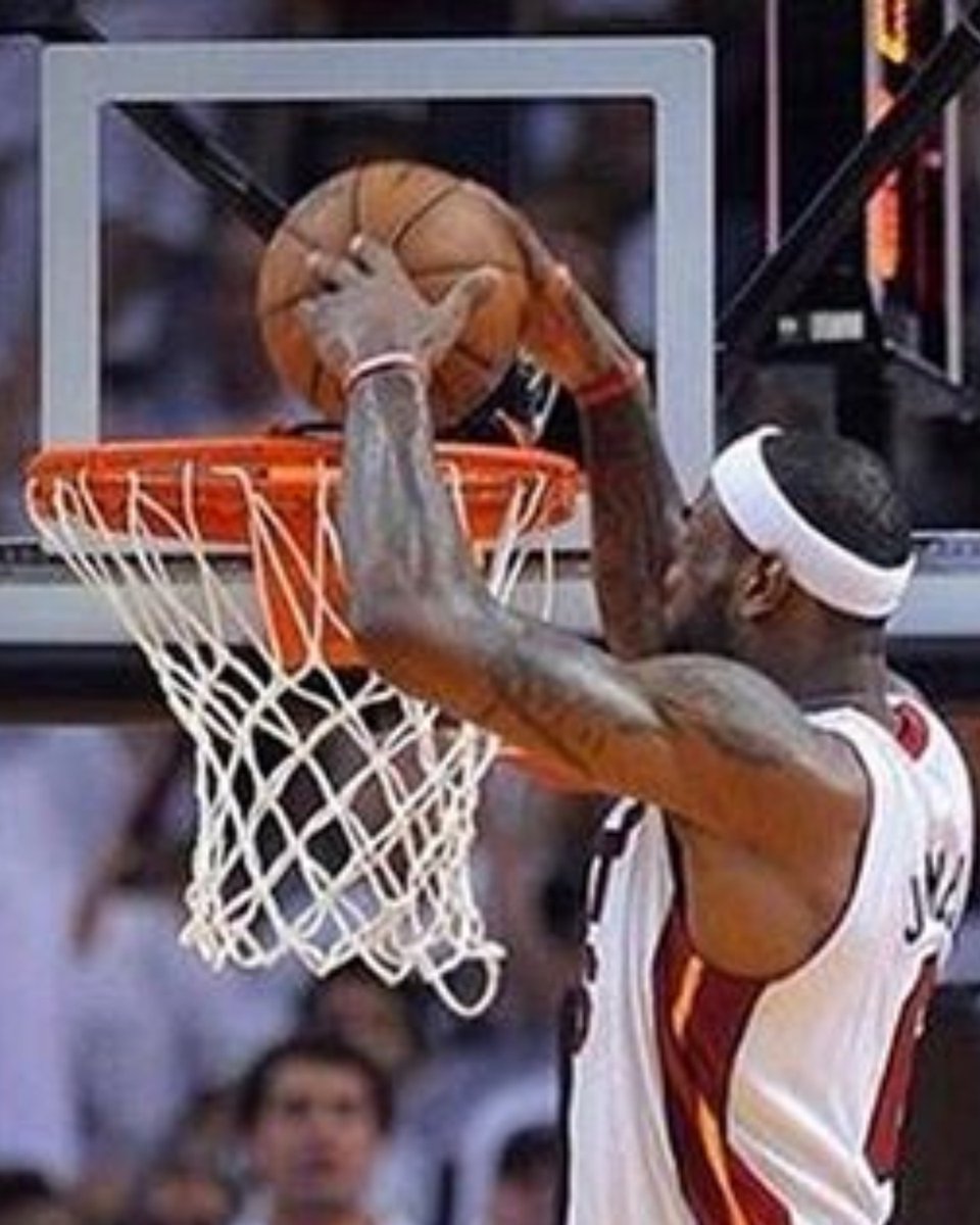 UncoveringTheTruth (commentary) tweet media