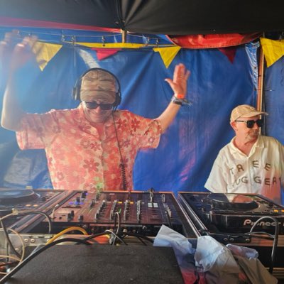 markcasella's tweet photo. #NewProfilePic https://t.co/EFOpWC950r