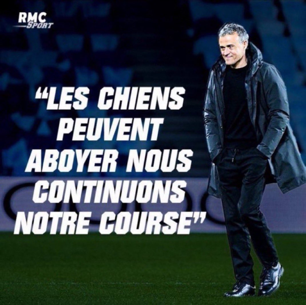 Yokoooooo tweet media