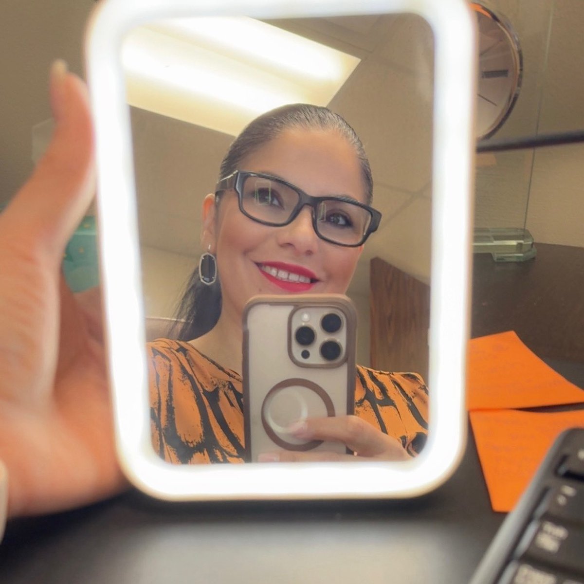 Nereida Ochoa tweet media