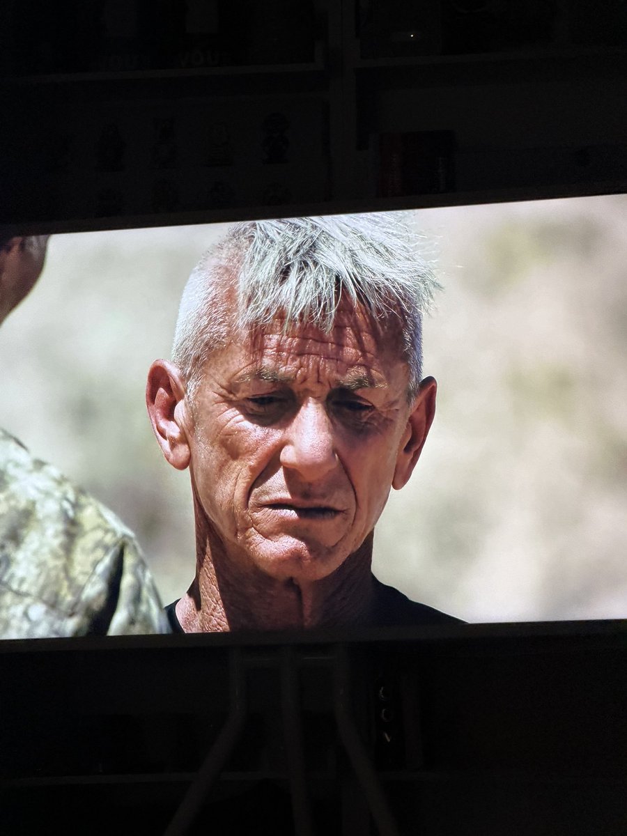 David G  tweet media