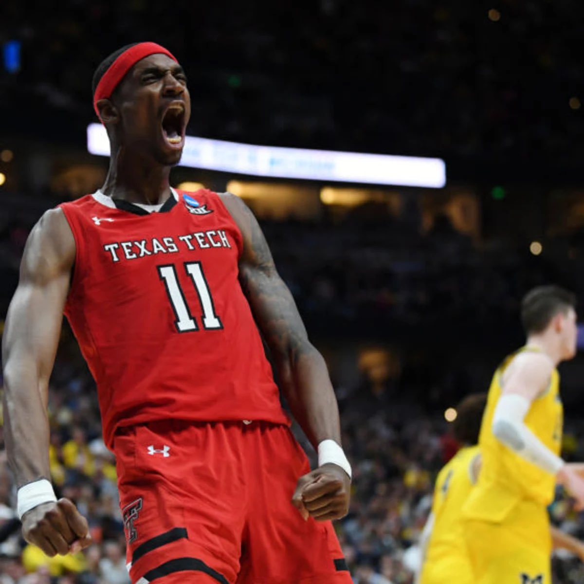 BDodz Ŧ🌵 tweet media