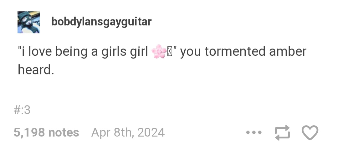 archie 🍃 tweet media