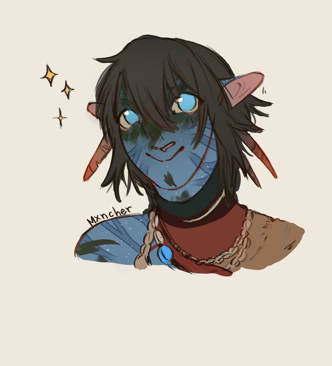 Dominic | 🎊COMMSS CLOSE 🎊 tweet media