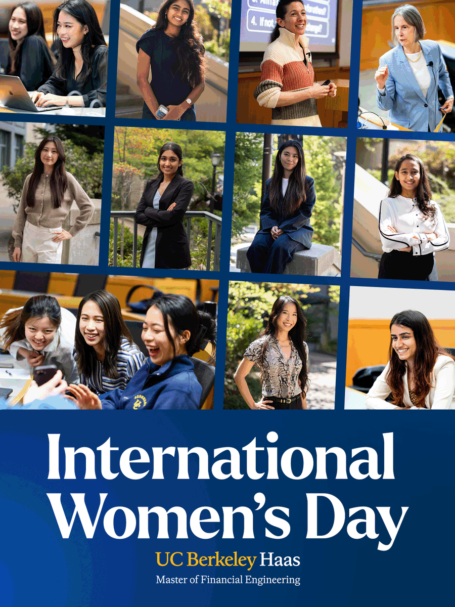 BerkeleyMFE tweet media