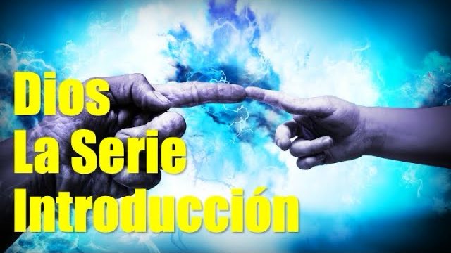 Hiram Abiff "El Arte Real" tweet media
