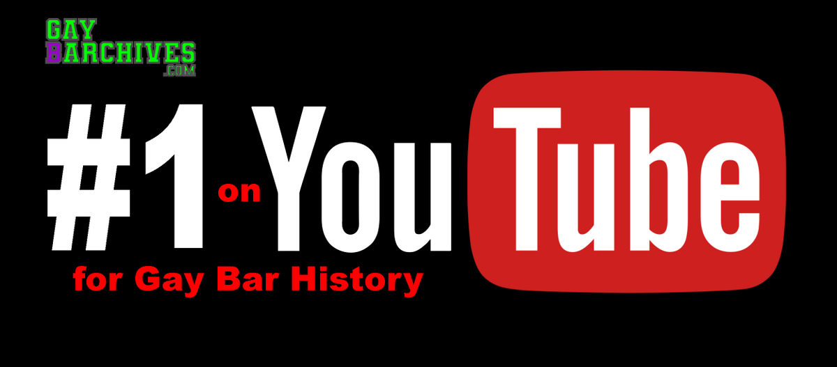 GayBarchives tweet media