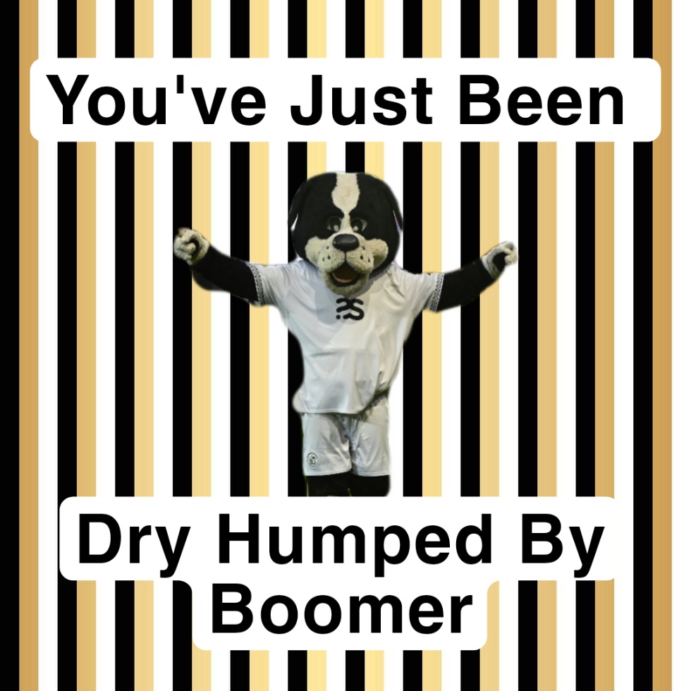 Jack 🇨🇼 tweet media