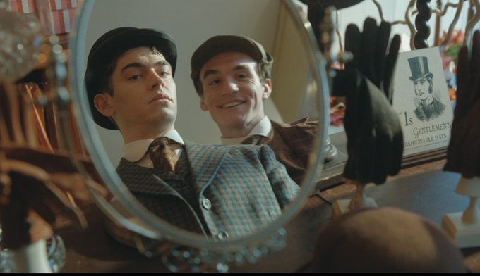 ❤️WS💙 fan | amila_ws tweet media