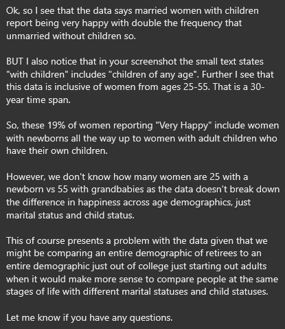 Mrs. Jones tweet media