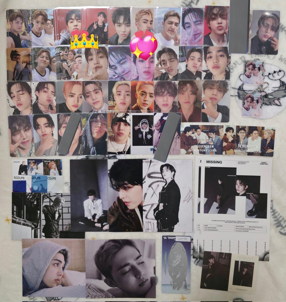 いちご tweet media